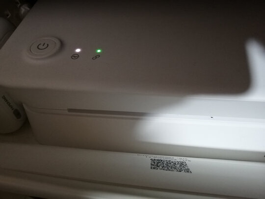 喵喵机A4N5打印机|客观评价喵喵机A4N5打印机怎么样？上手三周说真相