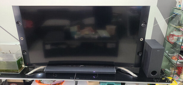 回音壁|飞利浦TAPB603回音壁独家揭秘评测真相,不看后悔!