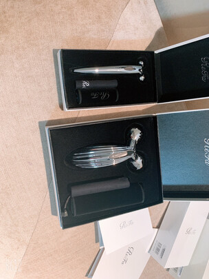 ReFa黎珐美容仪（前车之鉴）有必要告诉大家真相