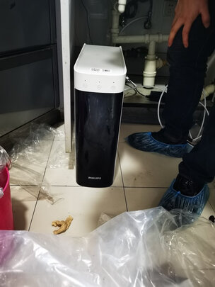 真实感受解析:飞利浦小方盒SRO400S怎么样到底垃不垃圾?