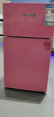 SNOWSEA小冰箱|SNOWSEA小冰箱独家揭秘评测真相,不看后悔!