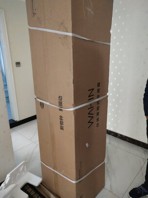 客观分析华凌空调质量怎么样?为什么便宜?敢入手吗?