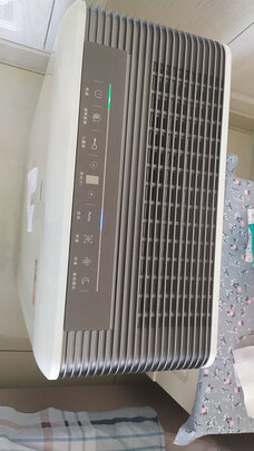 3M空气净化器KJEA4187-MC|知乎问答：3M空气净化器KJEA4187-MC怎么样？说一说体验真相