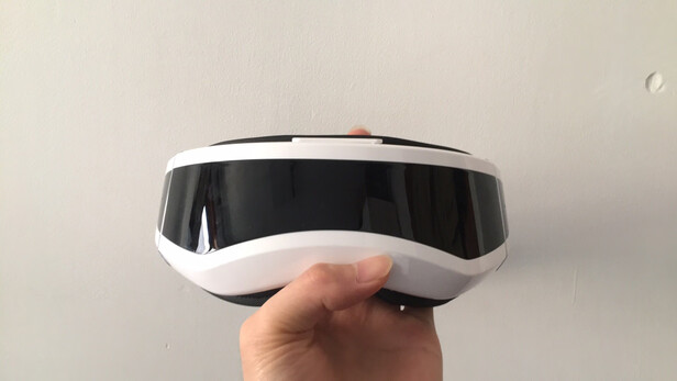 诺泰护眼仪怎么样到底值不值入手呀？