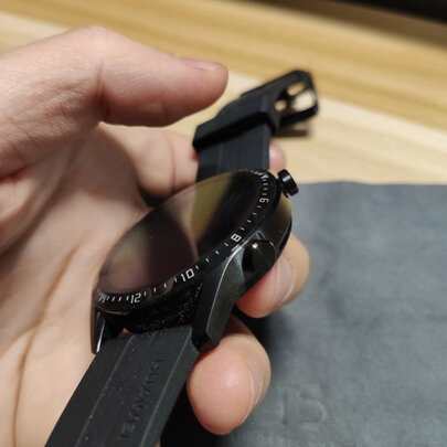 华为WATCH GT 2选择五大雷区要慎重