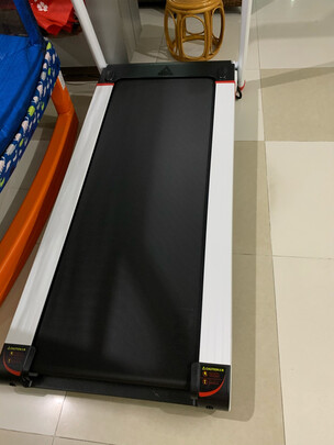 ReebokI-run4.0跑步机|知乎问答：锐步智能跑步机质量差不差?讲一讲体验真相内幕