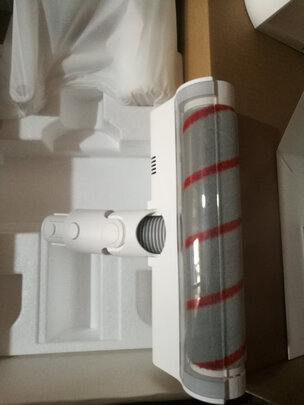 京东京造JZQ10P 吸尘器怎么样,使用一个月后了解真实内幕