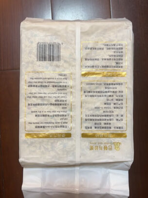 豆腐猫砂