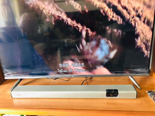 回音壁|参考剖析酷开Live-1回音壁怎么样?深度测评剖析