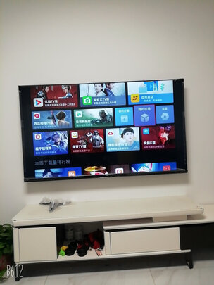 tcl65v6京东自营靠谱吗tcl65v6平板电视真实使用感受不想被骗看下这里