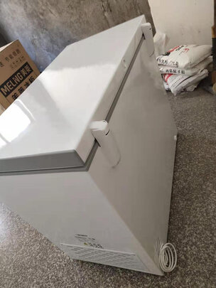 冰箱|美菱BC/BD-208DT怎么样？内幕使用评测揭秘