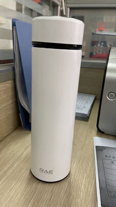 保温杯
