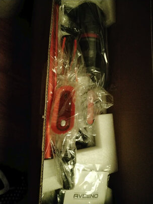 吸尘器|艾维诺V101 Pro吸尘器独家揭秘评测真相,不看后悔!