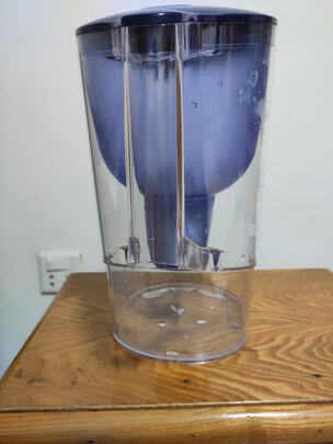 净水器|碧然德滤水壶 摩登独家揭秘评测真相,不看后悔!