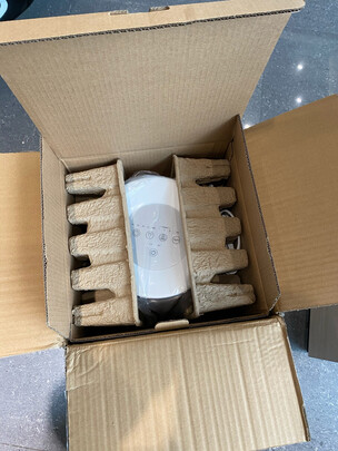 SOLEUSAIRKJ260F-A01空气净化器|消费者诉说舒乐氏和iam空气净化器哪个好？对比优缺点是