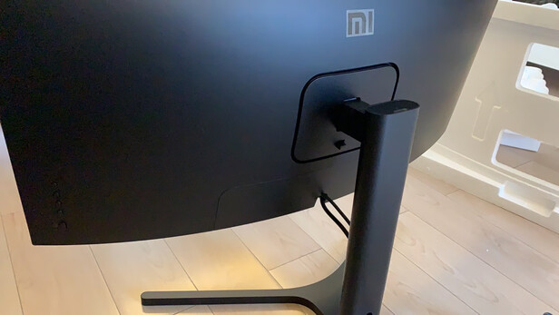 质量揭露LG27UL850怎么样好不好？真实体验【评测】