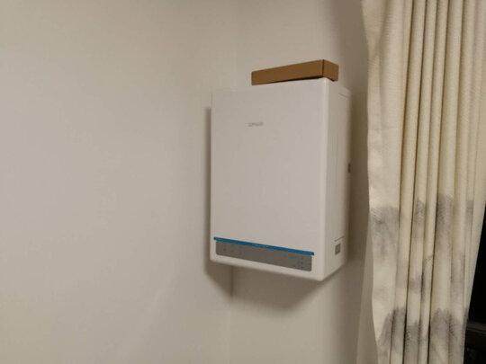 果麦新风系统怎么样?多少人不看这里被忽悠了？