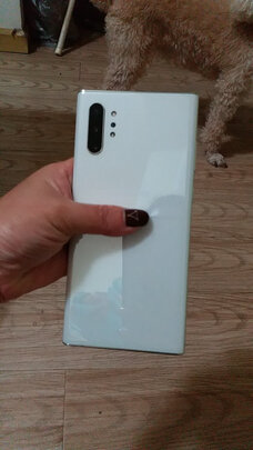 真实反馈三星 Galaxy Note10手机评测,三星 Galaxy Note10 性能怎么样?