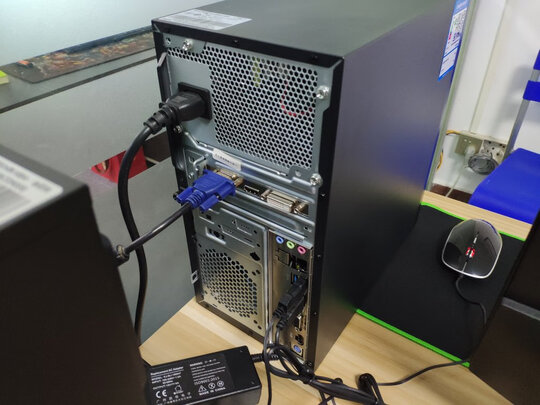 长城台式电脑主机怎么样?为什么便宜值得入手吗