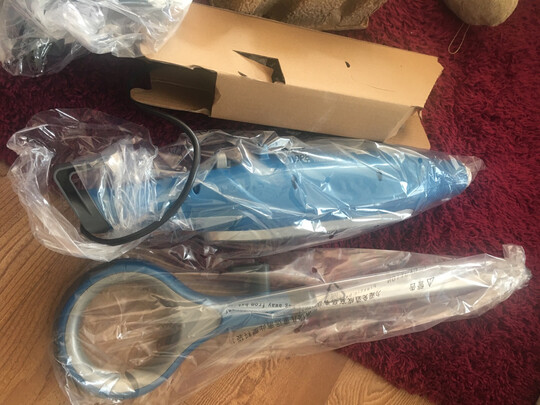 sharkT8蒸汽拖把|知乎问答：鲨客蒸汽拖把到底好不好用？用后讲体验？