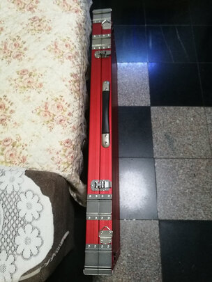一帆精工钓台怎么样？到底值不值得入手？