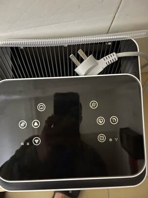 奥克斯KDY10-01W除湿机|奥克斯KDY10-01W除湿机怎么样？亲身体验告知你实情！