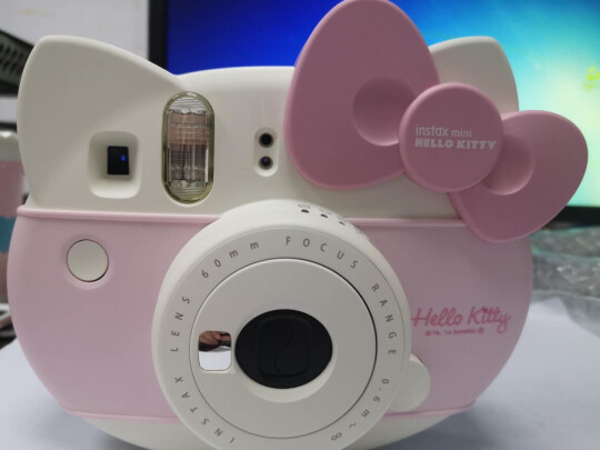 INSTAX mini8好不好？照片耐不耐？做工精细吗 