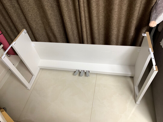 壹枱TOP2电钢琴|壹枱TOP2电钢琴真实使用感受？真相必看