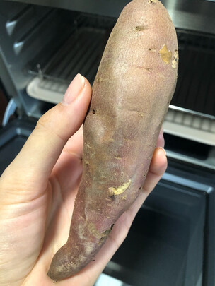 沁园小白鲸Pro800G优缺点内幕测评,只用看这一篇就够了!