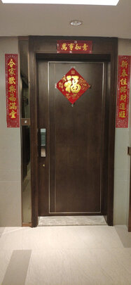 凯迪仕K9-F智能门锁|凯迪仕K9-F智能门锁如何,值得入手的原因分享！