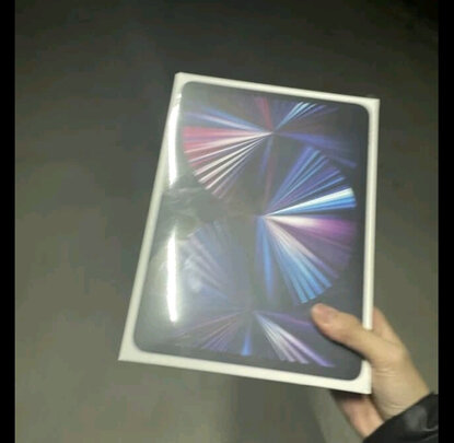 Apple11英寸|消费者诉说AppleiPad Pro平板电脑怎么样用后两个月感受!太后悔了!