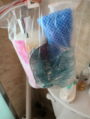 宠物沐浴露
