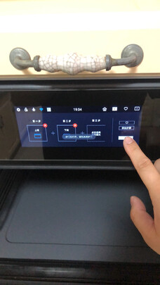 美国西屋V8蒸烤箱怎么样？用后良心评测反馈