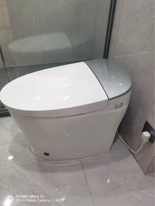 九牧ZS700X-400智能马桶|九牧ZS700X-400智能马桶独家揭秘评测真相,不看后悔!
