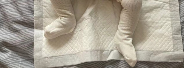 儿童袜子