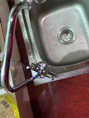 净水器|参考剖析海尔HRO10H11-2U1净水器怎么样?深度测评剖析