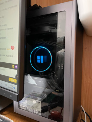 主板|用户揭秘华硕ROG STRIX Z690-I GAMING WIFI主板好吗,入手解密评测真相