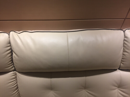 顾家家居沙发（前车之鉴）有必要告诉大家真相