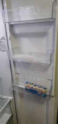 冰箱|海尔BCD-510WDEM冰箱怎么样评测分析结果告知！