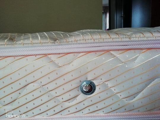 真实曝光金可儿碧玺u－尊享版怎么样?优缺点曝光参考