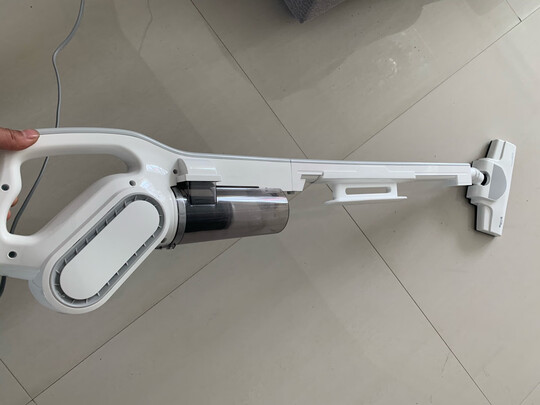 吸尘器|用户揭秘德尔玛吸尘器好吗,入手解密评测真相