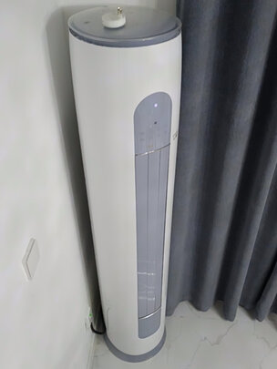 格力KFR-72LW/NhGm1BAj一个月后开始后悔了诉说原因