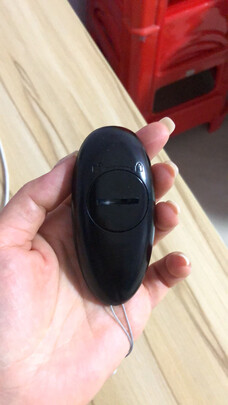 重要提醒华为空气净化器智选KJ800F-S800真实使用揭秘？内行真实反馈？