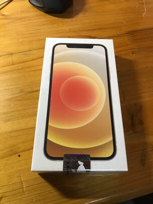 AppleiPhone|参考剖析AppleiPhone 12手机怎么样?深度测评剖析