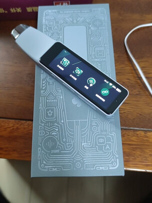 印象筆記EverSCAN翻譯筆|參考剖析印象筆記EverSCAN翻譯筆怎么樣?深度測評剖析