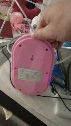 DENODAD1空气净化器|参考剖析DENODAD1空气净化器怎么样?深度测评剖析