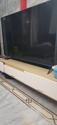 漫步者S70低音炮怎么样?用后告诉大家音效效果?