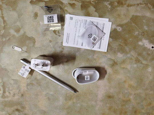 华为(HUAWEI)MatePad Pro怎么样?三周使用彻底后悔是吗?