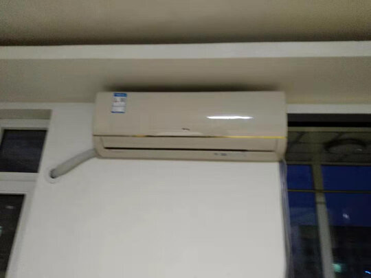 TCLKFRd-50GW/D-FV11Bp(A2)|TCLKFRd-50GW/D-FV11Bp(A2)怎么样？内幕使用评测揭秘