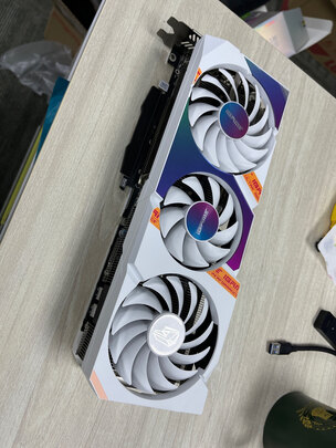 七彩虹iGame|七彩虹iGame GeForce RTX 3080 Ultra W OC 12G LHR显卡独家揭秘评测真相,不看后悔!